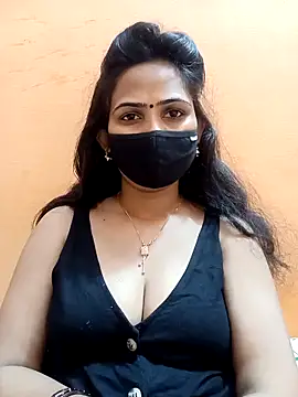 Snapshot of Shagun-Mishra chatting on November 2, 2025, 2:00 pm Shagun-Mishra online show from November 2, 2025, 2:00 pm