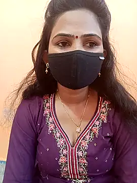 Snapshot of Shagun-Mishra chatting on November 6, 2025, 10:30 am Shagun-Mishra online show from November 6, 2025, 10:30 am