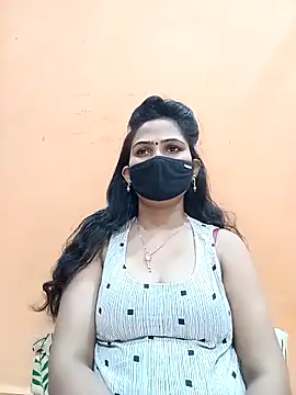 Snapshot of Shagun-Mishra chatting on November 3, 2025, 12:31 pm Shagun-Mishra online show from November 3, 2025, 12:31 pm