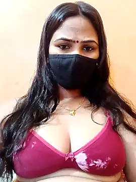 Shagun-Mishra online show from March 6, 2026, 9:26 am