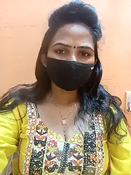 Snapshot of Shagun-Mishra chatting on December 1, 2025, 1:01 pm Shagun-Mishra online show from December 1, 2025, 1:01 pm