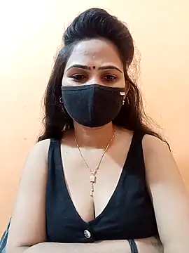 Snapshot of Shagun-Mishra chatting on November 16, 2025, 5:50 pm Shagun-Mishra online show from November 16, 2025, 5:50 pm