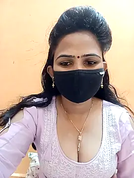 Snapshot of Shagun-Mishra chatting on October 31, 2025, 6:37 pm Shagun-Mishra online show from October 31, 2025, 6:37 pm