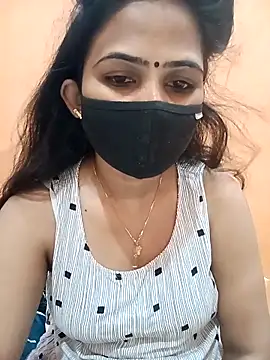 Snapshot of Shagun-Mishra chatting on October 24, 2025, 8:30 pm Shagun-Mishra online show from October 24, 2025, 8:30 pm