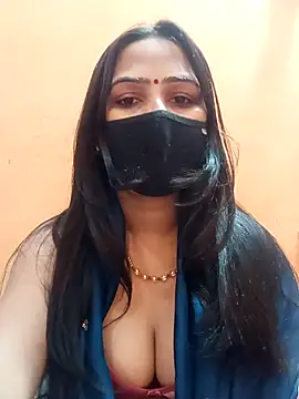 Snapshot of Shagun-Mishra chatting on December 14, 2025, 6:13 pm Shagun-Mishra online show from December 14, 2025, 6:13 pm