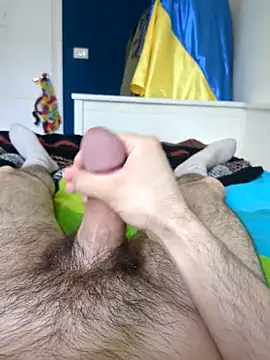 Davi dlx online show from March 12, 2026, 10:30 am