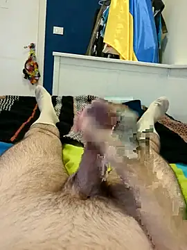 Davi dlx online show from November 7, 2025, 9:14 am