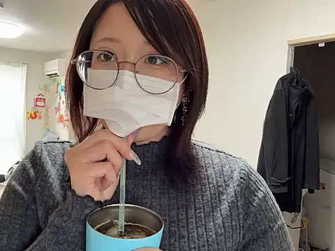 Snapshot of chaco_ chatting on November 18, 2025, 3:43 am chaco online show from November 18, 2025, 3:43 am