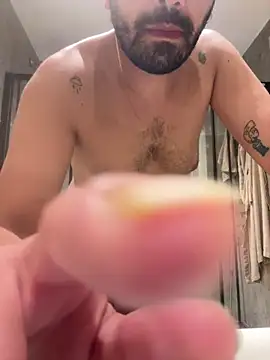 mooting01 online show from November 10, 2025, 3:06 pm