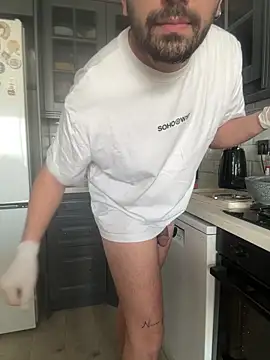 mooting01 online show from April 7, 2026, 2:52 pm