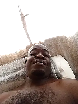 WaiterZim online show from March 3, 2026, 8:10 am