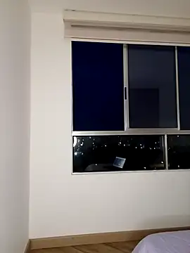 DiosaFortuna online show from February 9, 2026, 10:46 am