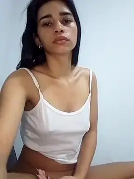 Snapshot of kefera182025 chatting on September 20, 2025, 10:04 pm kefera182025 online show from September 20, 2025, 10:04 pm