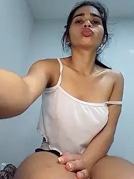 Snapshot of kefera182025 chatting on October 11, 2025, 2:23 am kefera182025 online show from October 11, 2025, 2:23 am