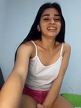 Snapshot of kefera182025 chatting on September 28, 2025, 9:11 pm kefera182025 online show from September 28, 2025, 9:11 pm