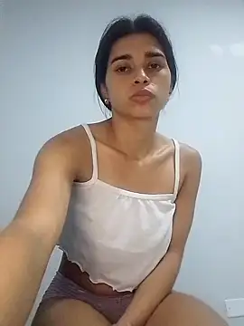 Snapshot of kefera182025 chatting on September 9, 2025, 7:18 am kefera182025 online show from September 9, 2025, 7:18 am