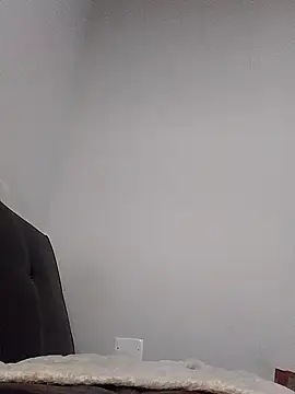 Snapshot of kefera182025 chatting on October 14, 2025, 10:38 am kefera182025 online show from October 14, 2025, 10:38 am