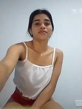 Snapshot of kefera182025 chatting on September 18, 2025, 7:55 am kefera182025 online show from September 18, 2025, 7:55 am