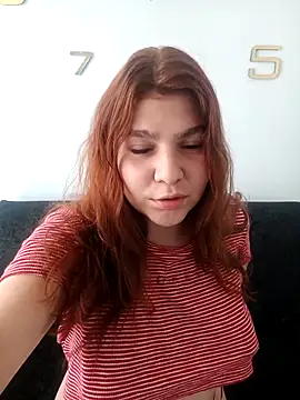 Snapshot of AlmaSteel chatting on October 20, 2025, 9:37 pm AlmaSteel online show from October 20, 2025, 9:37 pm