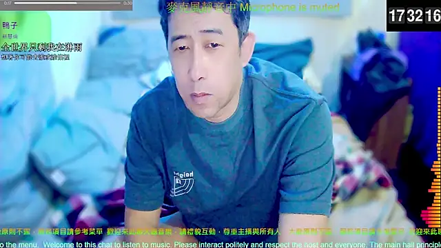 tw239398 online show from April 19, 2026, 9:32 am