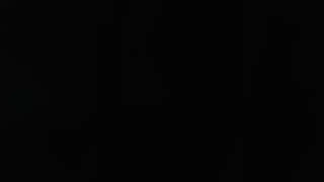 Snapshot of Alex_mojica chatting on December 2, 2025, 6:15 am Alex mojica online show from December 2, 2025, 6:15 am