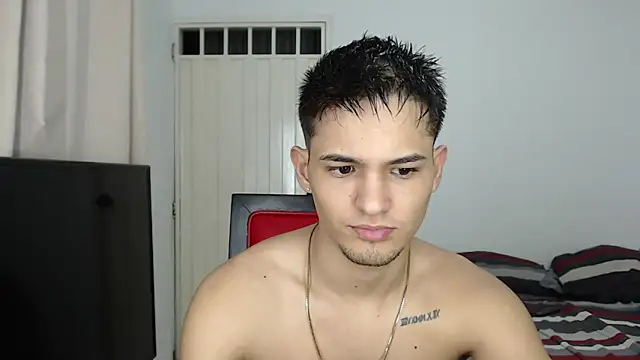 Snapshot of Alex_mojica chatting on November 19, 2025, 7:41 am Alex mojica online show from November 19, 2025, 7:41 am