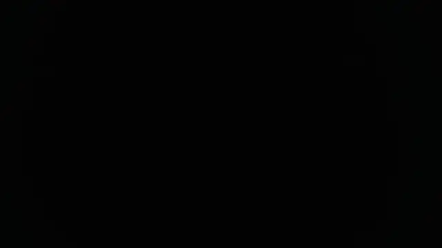 Snapshot of Alex_mojica chatting on November 20, 2025, 6:03 am Alex mojica online show from November 20, 2025, 6:03 am