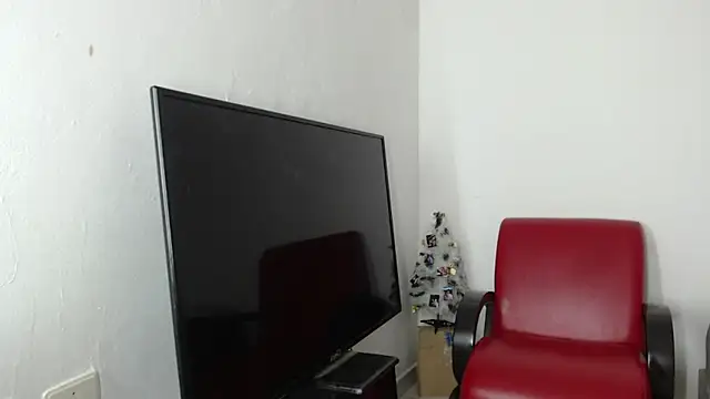 Snapshot of Alex_mojica chatting on November 30, 2025, 7:31 am Alex mojica online show from November 30, 2025, 7:31 am