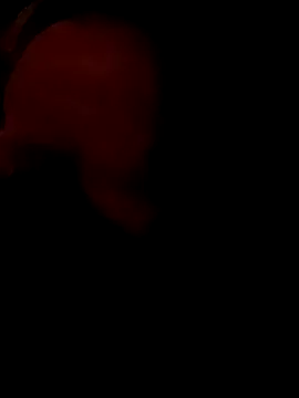 Mumuska online show from November 20, 2025, 10:09 pm