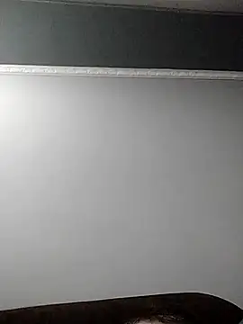 Mumuska online show from October 27, 2025, 8:43 pm