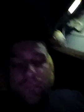 Mumuska online show from December 4, 2025, 10:20 pm