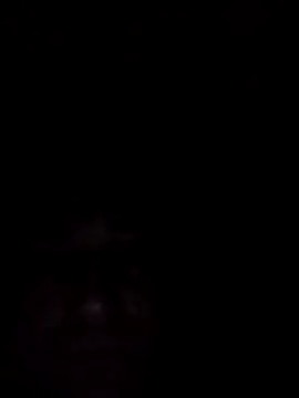 Mumuska online show from November 2, 2025, 12:26 am