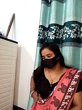 Snapshot of Natasa-4455 chatting on November 1, 2025, 8:14 pm Natasa-4455 online show from November 1, 2025, 8:14 pm