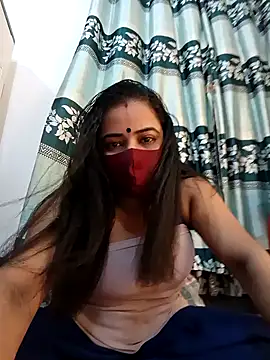 Snapshot of Natasa-4455 chatting on November 9, 2025, 9:08 pm Natasa-4455 online show from November 9, 2025, 9:08 pm