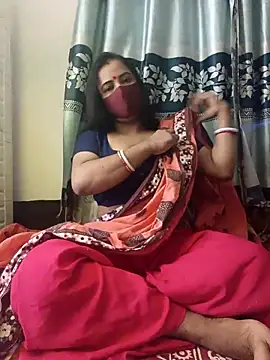 Snapshot of Natasa-4455 chatting on November 10, 2025, 8:58 pm Natasa-4455 online show from November 10, 2025, 8:58 pm