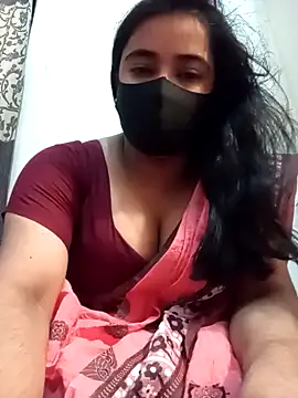 Snapshot of Natasa-4455 chatting on September 12, 2025, 7:57 pm Natasa-4455 online show from September 12, 2025, 7:57 pm