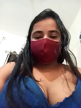 Snapshot of Natasa-4455 chatting on October 17, 2025, 7:15 pm Natasa-4455 online show from October 17, 2025, 7:15 pm