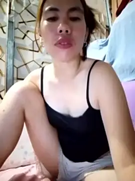 Deliciousgirl14 online show from May 28, 2026, 8:55 am