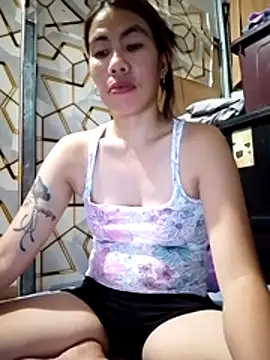 Snapshot of Deliciousgirl14 chatting on June 7, 2026, 2:44 pm Deliciousgirl14 online show from June 7, 2026, 2:44 pm