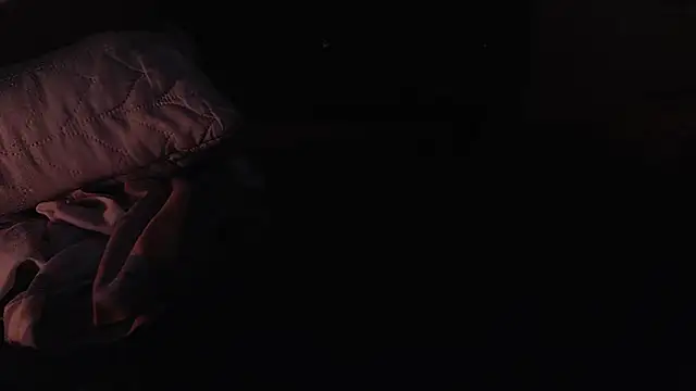 DotexxBig Keitt online show from October 23, 2025, 10:19 pm