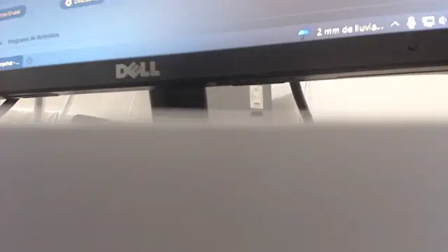 DotexxBig Keitt online show from October 10, 2025, 5:36 pm