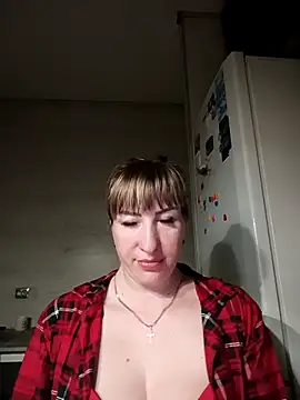 babyjessi online show from April 14, 2026, 8:58 pm