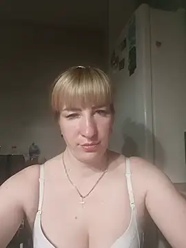 Snapshot of babyjessi chatting on June 30, 2026, 7:58 pm babyjessi online show from June 30, 2026, 7:58 pm
