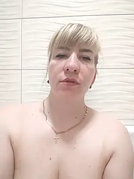 Snapshot of babyjessi chatting on December 15, 2025, 7:41 pm babyjessi online show from December 15, 2025, 7:41 pm