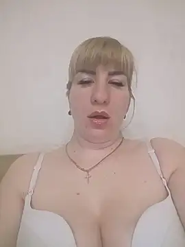 Snapshot of babyjessi chatting on May 31, 2026, 7:58 pm babyjessi online show from May 31, 2026, 7:58 pm