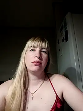 Snapshot of babyjessi chatting on October 11, 2025, 9:27 pm babyjessi online show from October 11, 2025, 9:27 pm