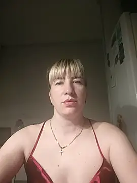 Snapshot of babyjessi chatting on October 9, 2025, 8:53 pm babyjessi online show from October 9, 2025, 8:53 pm