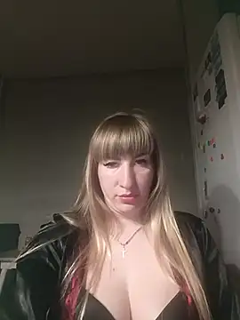 Snapshot of babyjessi chatting on April 18, 2026, 8:31 pm babyjessi online show from April 18, 2026, 8:31 pm