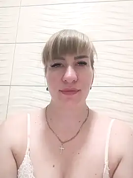 Snapshot of babyjessi chatting on April 30, 2026, 8:49 pm babyjessi online show from April 30, 2026, 8:49 pm