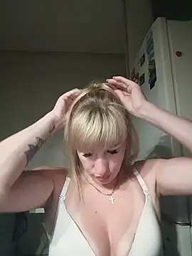 Snapshot of babyjessi chatting on July 24, 2026, 7:54 pm babyjessi online show from July 24, 2026, 7:54 pm